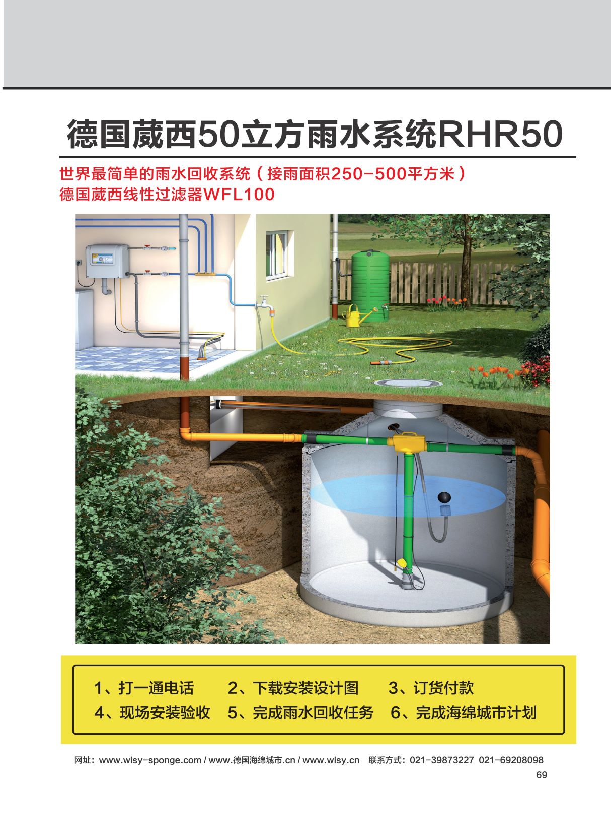 196a8826e1b53688491eccb0d0cab3c7.jpg
