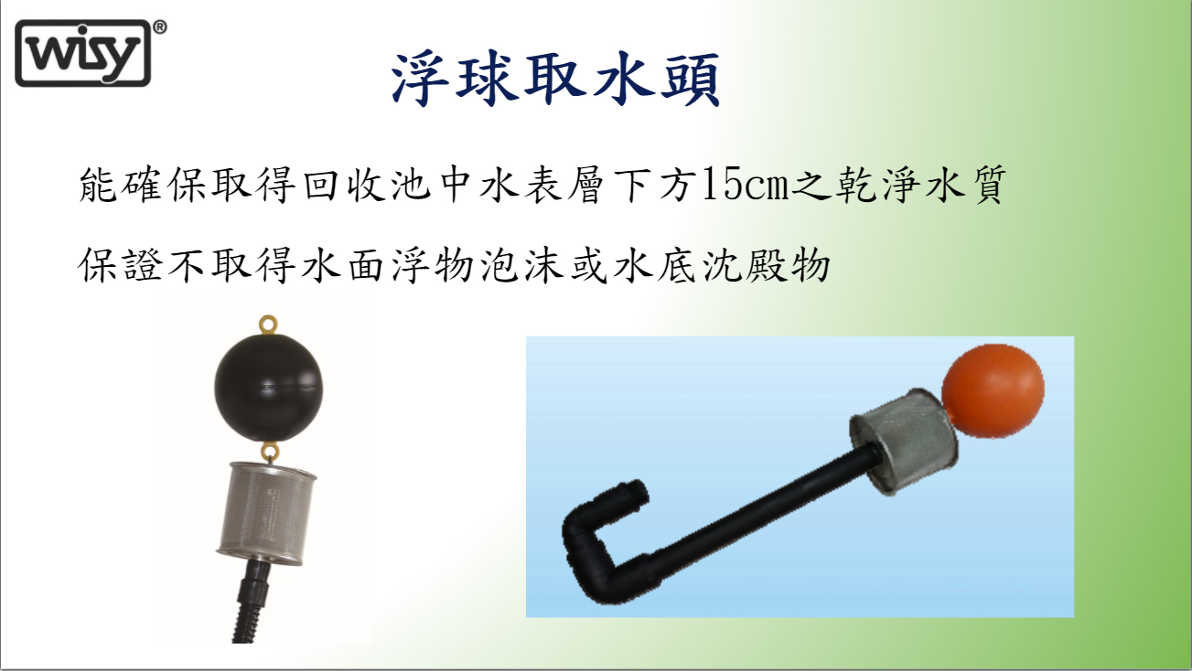 280f78bfa12d9bbdc6db467deaa65e2b.jpg