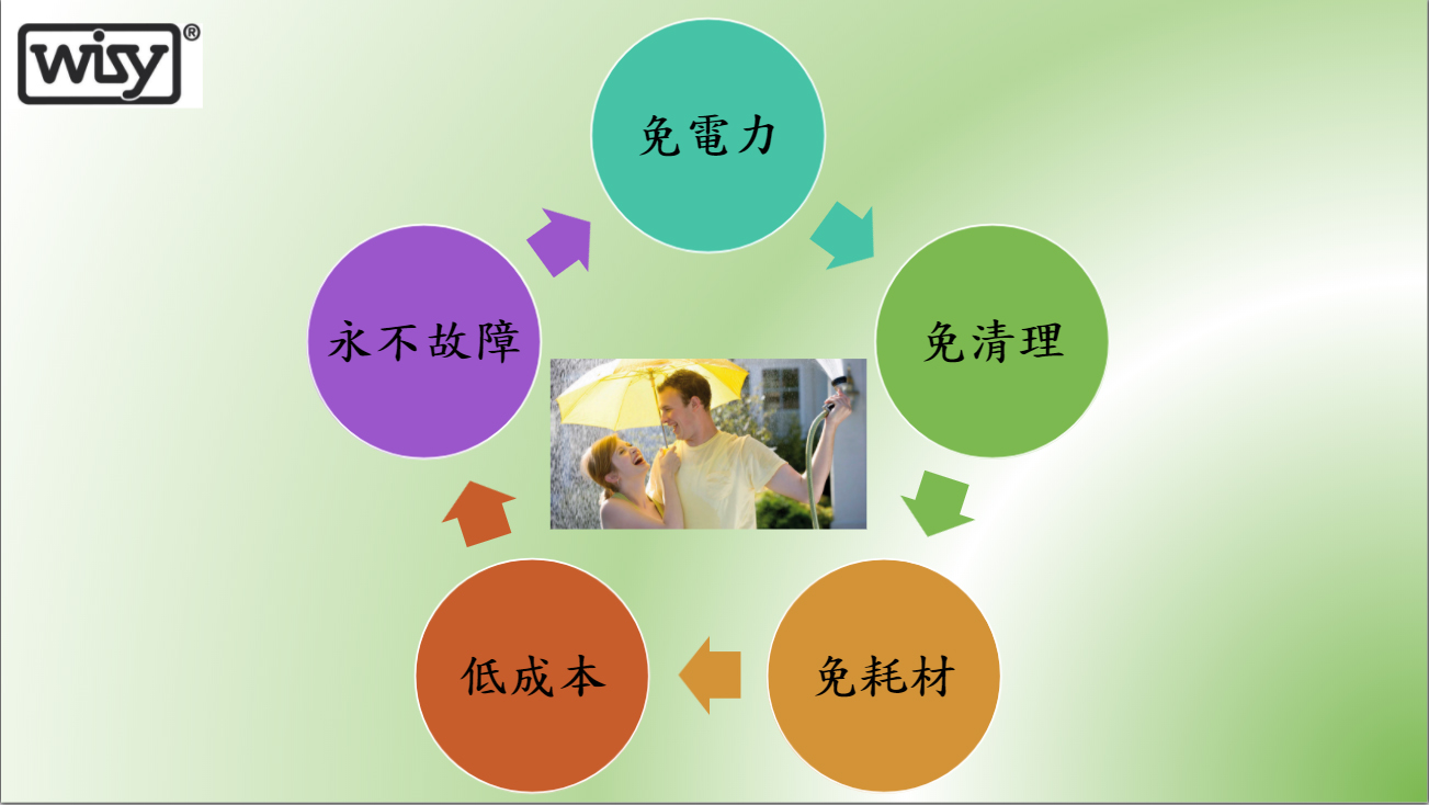 37bd953e5a1832cb5a631b0ba9a049f1.jpg