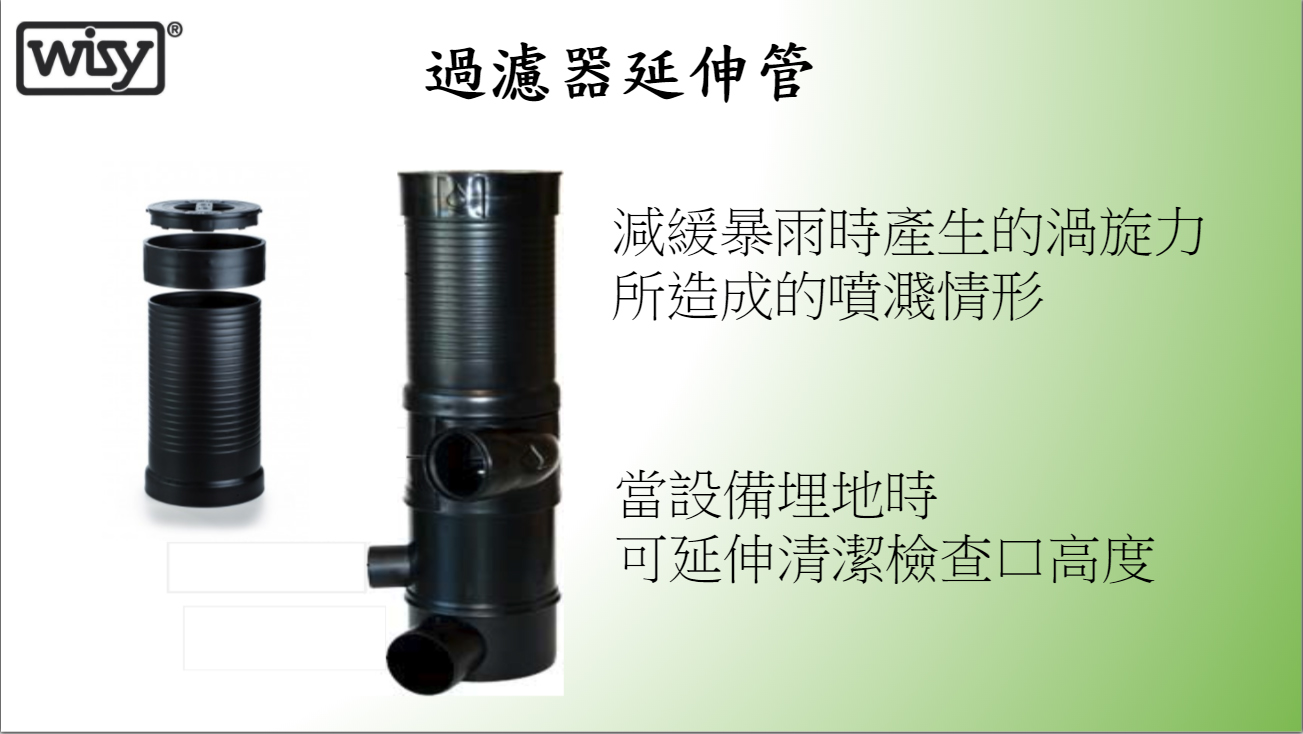 6b0edacf37c7fca8732cd271a9d15826.jpg