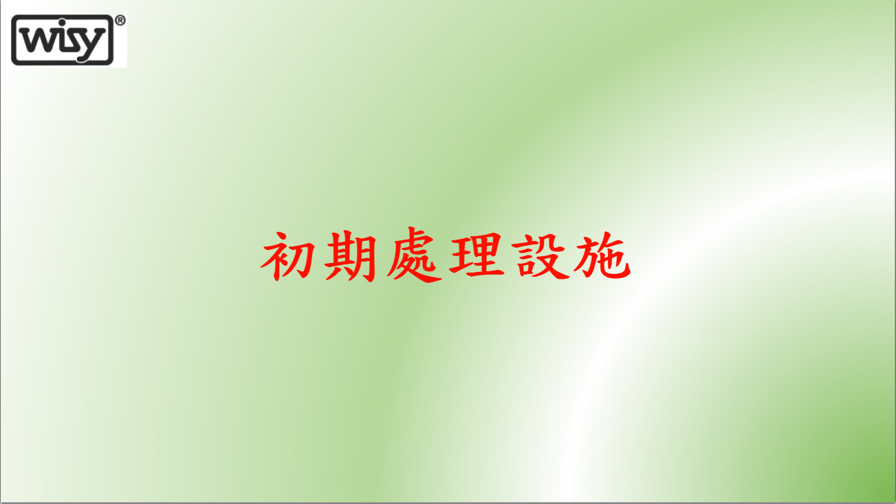 753cc47d243d2439fae2b658a12c637a.jpg