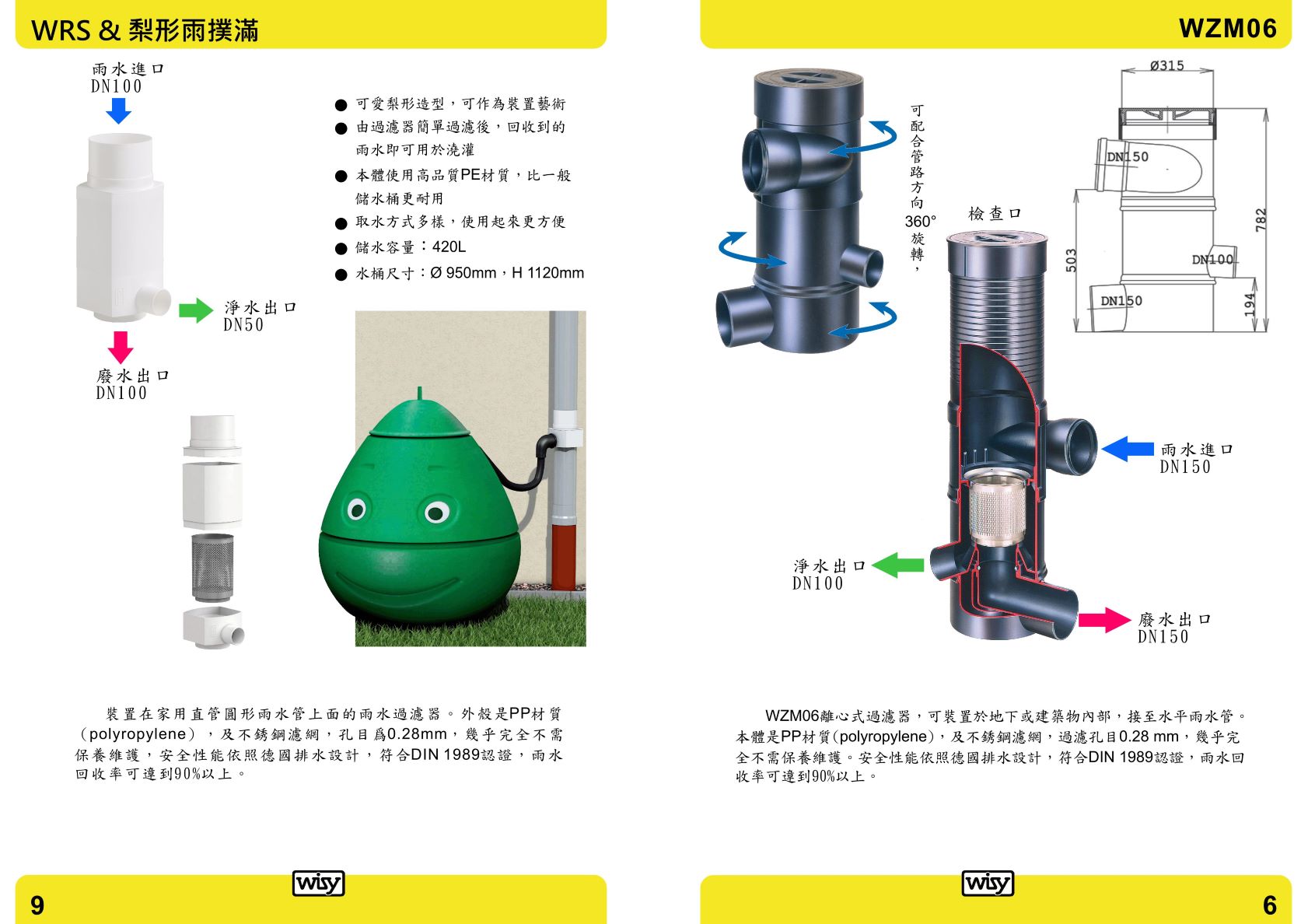 bbe7e66192d6180ebb3af56d81da20fe.jpg