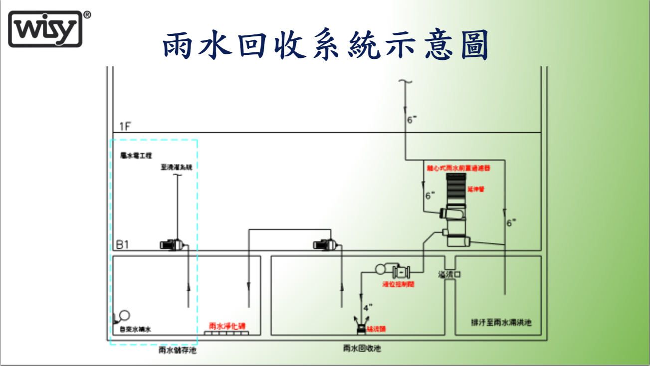 bcd4034ba3f61cd0a57f4fe428bdc246.jpg