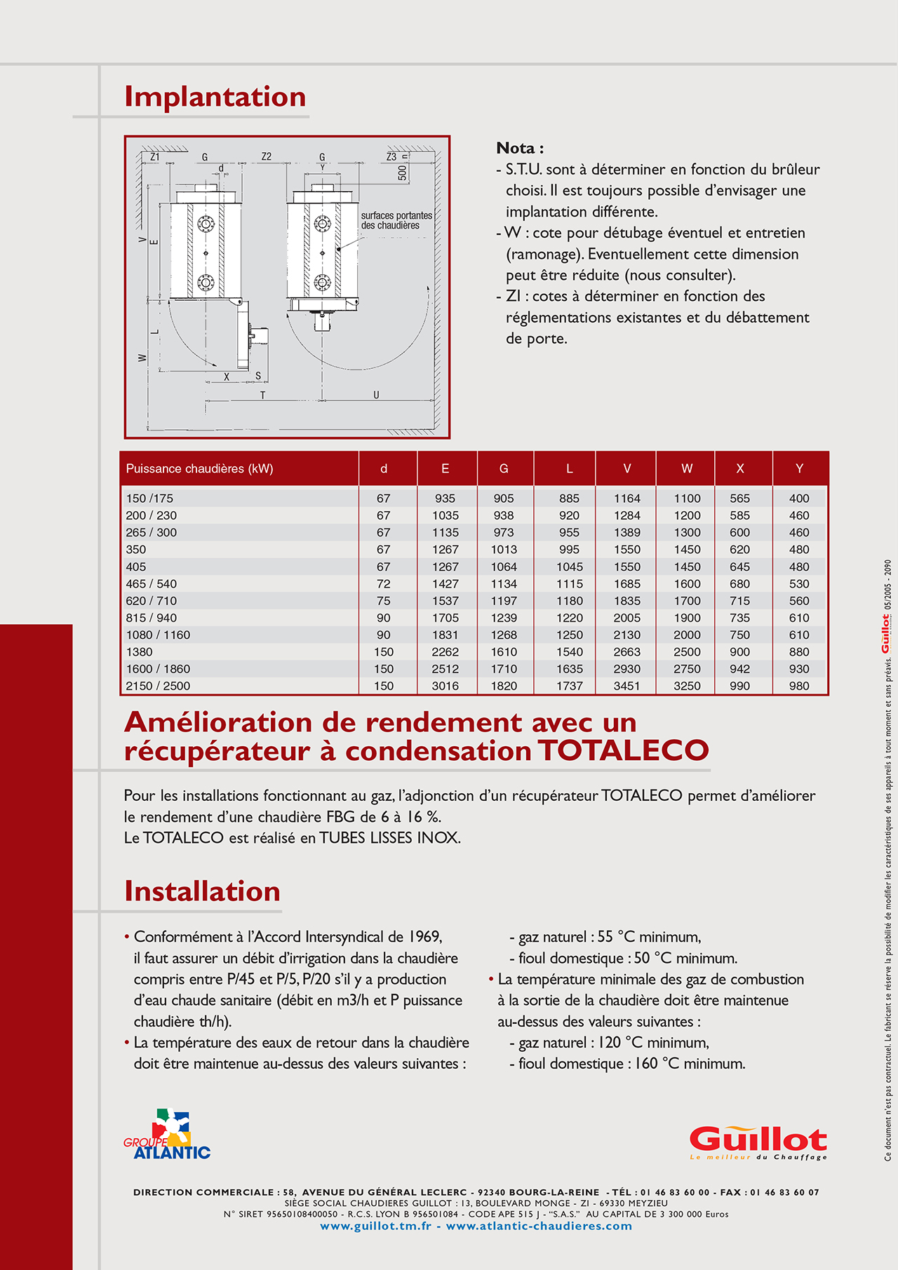 e54974749ab5d92715bc235fe0db4cf6.jpg