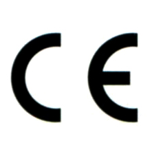 e792f5525b86e0978e93095bf720b758.jpg